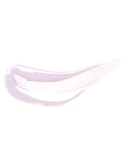 Too Faced Lip Injection Maximum Plump Lip Plumper - Image 5 of 5