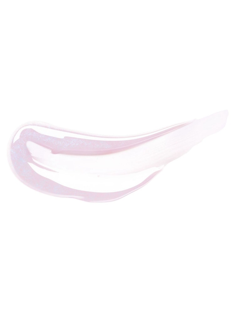 Too Faced Lip Injection Maximum Plump Lip Plumper - Image 5 of 5