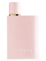 Burberry Her Elixir de Parfum 50ml - Image 1 of 5
