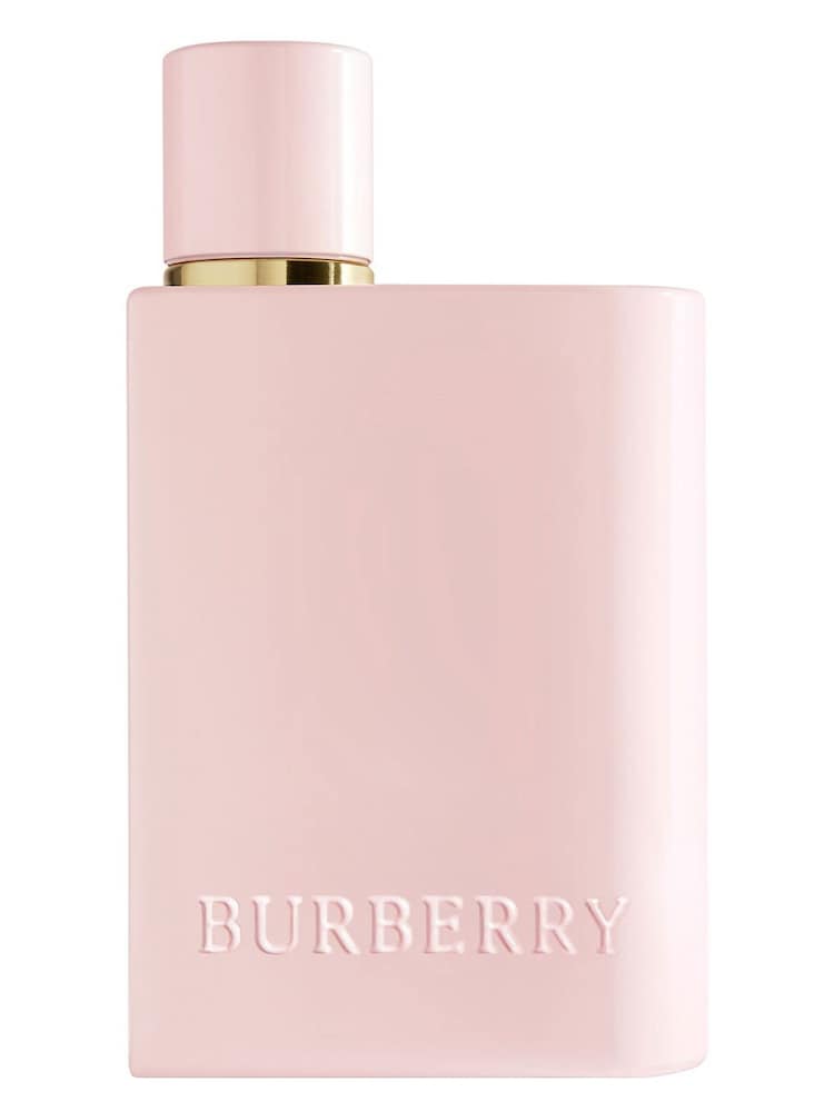 Burberry Her Elixir de Parfum 50ml - Image 1 of 5