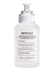 Maison Margiela Replica Lazy Sunday Morning Hair Mist 30ml - Image 1 of 4