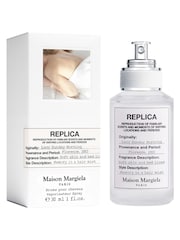 Maison Margiela Replica Lazy Sunday Morning Hair Mist 30ml - Image 2 of 4