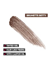 Urban Decay Big Bush Brow Gel - Image 3 of 5