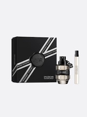 Viktor & Rolf Spicebomb Eau de Toilette 50ml Gift Set - Image 1 of 5