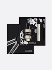 Viktor & Rolf Spicebomb Eau de Toilette 50ml Gift Set - Image 2 of 5