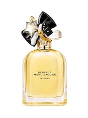 Marc Jacobs Perfect Intense Eau de Parfum 100ml - Image 1 of 4