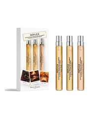 Maison Margiela Replica Fall/ Winter Eau De Toilette Discovery Gift Set 3x10ML - Image 1 of 3