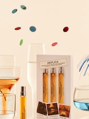 Maison Margiela Replica Fall/ Winter Eau De Toilette Discovery Gift Set 3x10ML - Image 3 of 3