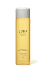 ESPA Positivity Bath and Shower Gel 250ml - Image 1 of 4