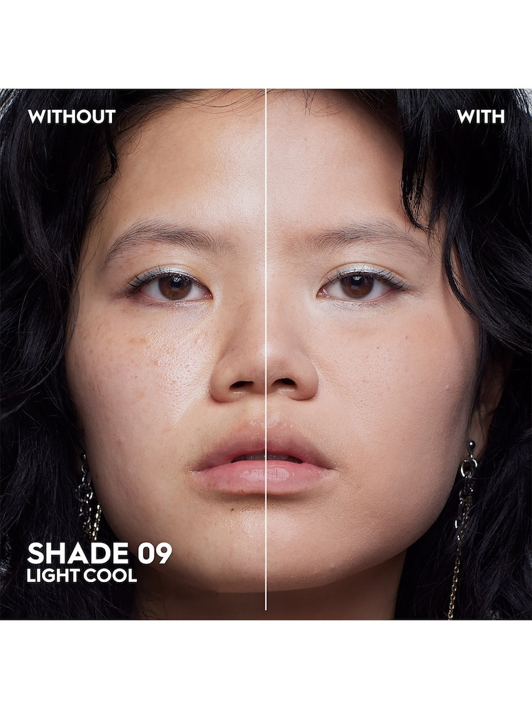 Urban Decay Face Bond Self-Setting Waterproof Foundation - Image 2 of 5