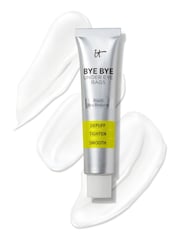 IT Cosmetics Bye Bye Under Eye Bags 15ml - Image 1 of 6