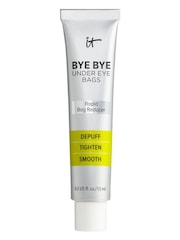 IT Cosmetics Bye Bye Under Eye Bags 15ml - Image 2 of 6