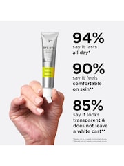 IT Cosmetics Bye Bye Under Eye Bags 15ml - Image 4 of 6