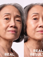 IT Cosmetics Bye Bye Under Eye Bags 15ml - Image 6 of 6
