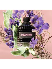 Valentino Born In Roma Uomo 50ml Gift Set - Image 4 of 4