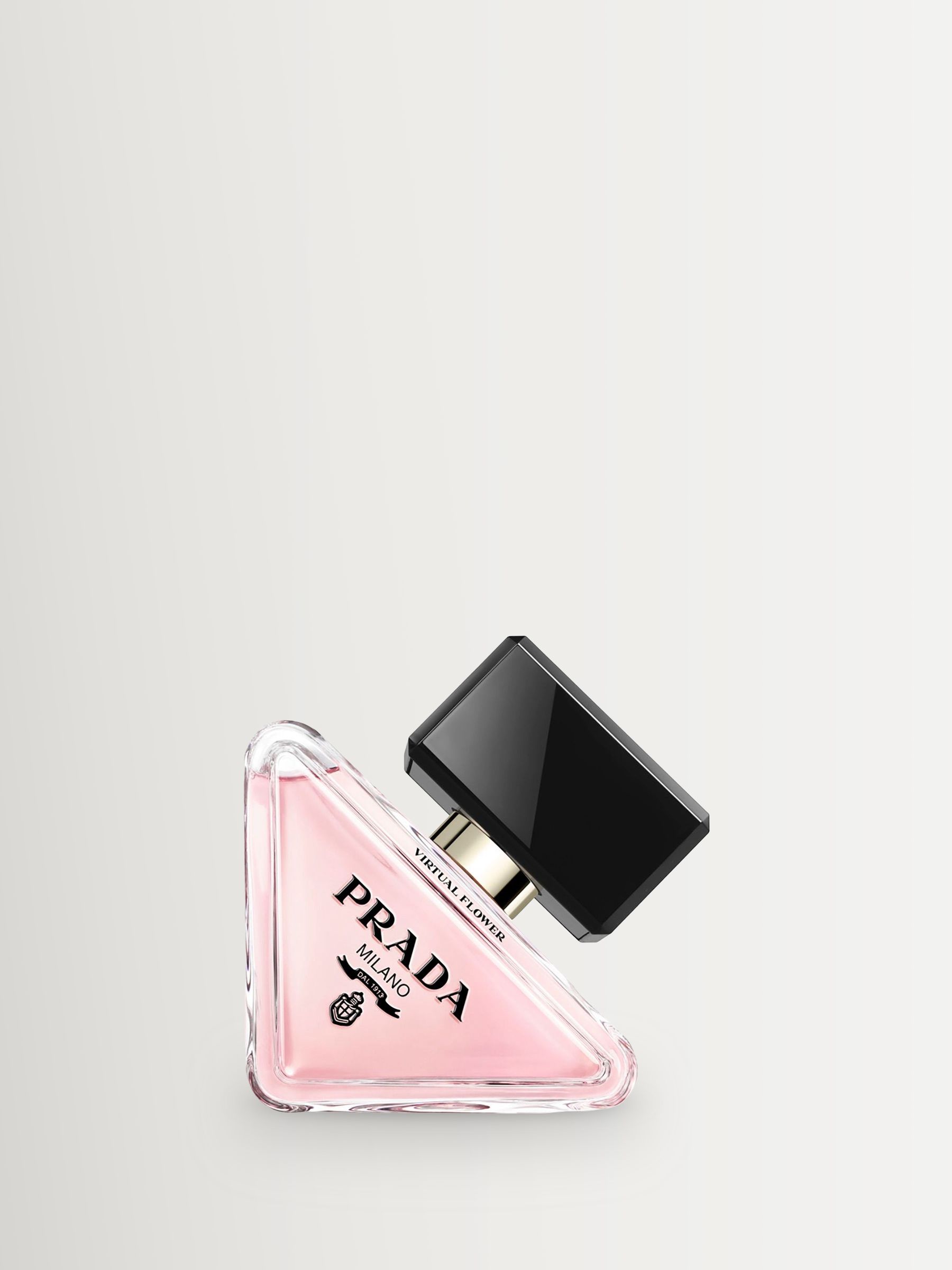 Buy Prada Paradoxe Virtual Flower Eau de Parfum 30ml from the Next
