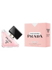 Prada Paradoxe Virtual Flower Eau de Parfum 30ml - Image 2 of 6