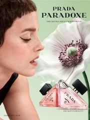 Prada Paradoxe Virtual Flower Eau de Parfum 30ml - Image 6 of 6