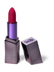 Urban Decay Vice Lipstick - Image 1 of 5