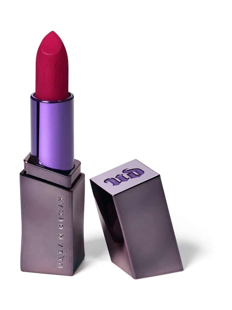 Urban Decay Vice Lipstick - Image 1 of 5