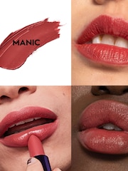 Urban Decay Vice Lipstick - Image 2 of 5