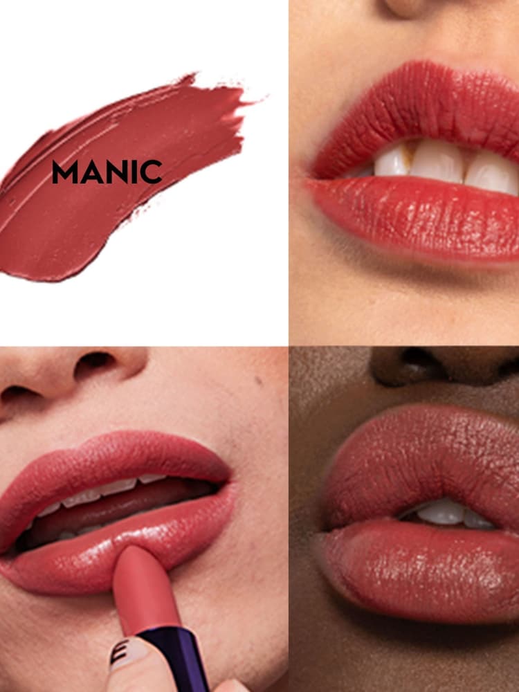 Urban Decay Vice Lipstick - Image 2 of 5