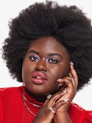 Urban Decay Vice Lipstick - Image 3 of 5