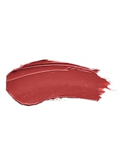 Urban Decay Vice Lipstick - Image 4 of 5