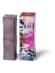 Urban Decay Vice Lipstick - Image 5 of 5
