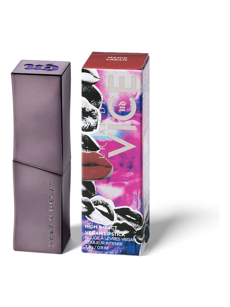 Urban Decay Vice Lipstick - Image 5 of 5