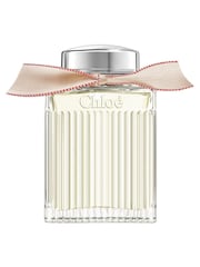 Chloé Lumineuse Eau de Parfum 100ml - Image 1 of 5