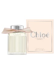 Chloé Lumineuse Eau de Parfum 100ml - Image 2 of 5