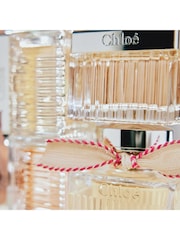 Chloé Lumineuse Eau de Parfum 100ml - Image 4 of 5