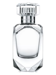 Tiffany & Co. Signature Tiffany Sheer Eau De Toilette Spray - Image 1 of 3