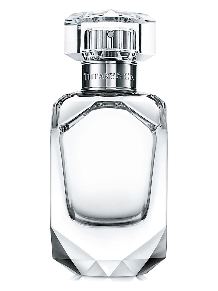Tiffany & Co. Signature Tiffany Sheer Eau De Toilette Spray - Image 1 of 3