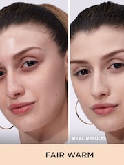 IT Cosmetics CC+ Cream Matte 32 ml - Image 2 of 5