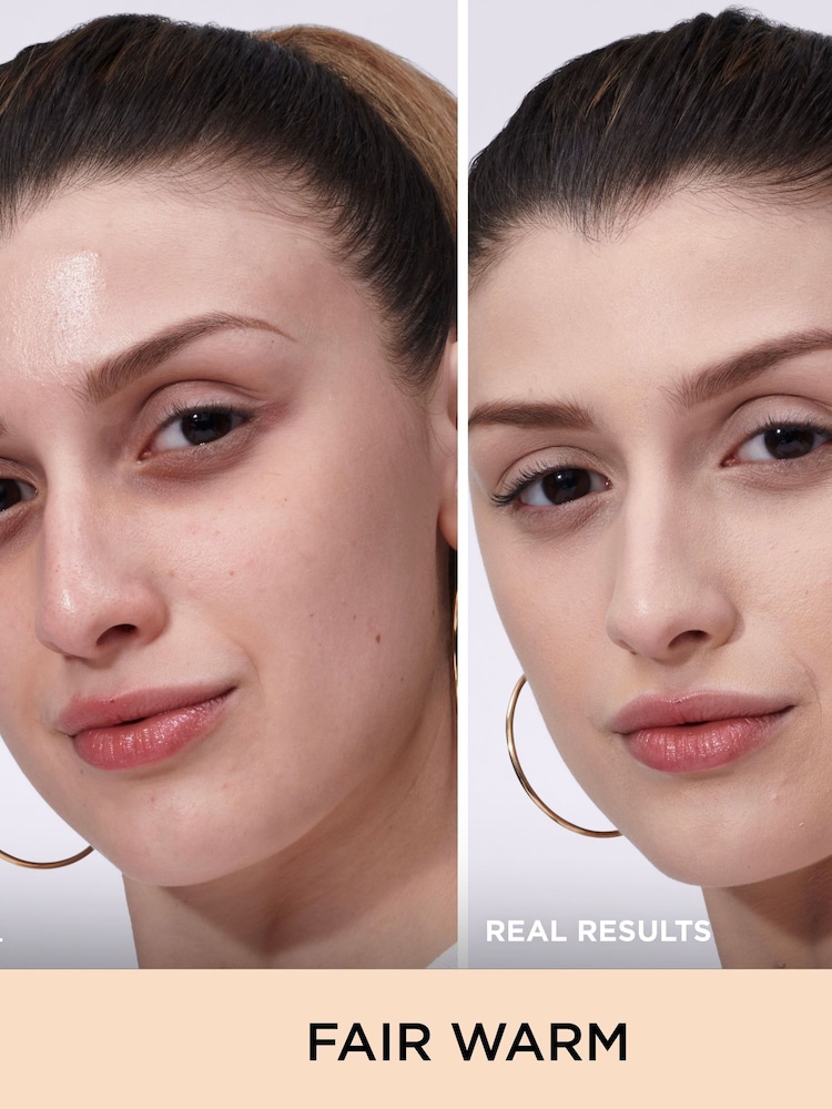 IT Cosmetics CC+ Cream Matte 32 ml - Image 2 of 5