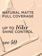 IT Cosmetics CC+ Cream Matte 32 ml - Image 3 of 5