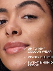 IT Cosmetics CC+ Cream Matte 32 ml - Image 5 of 5