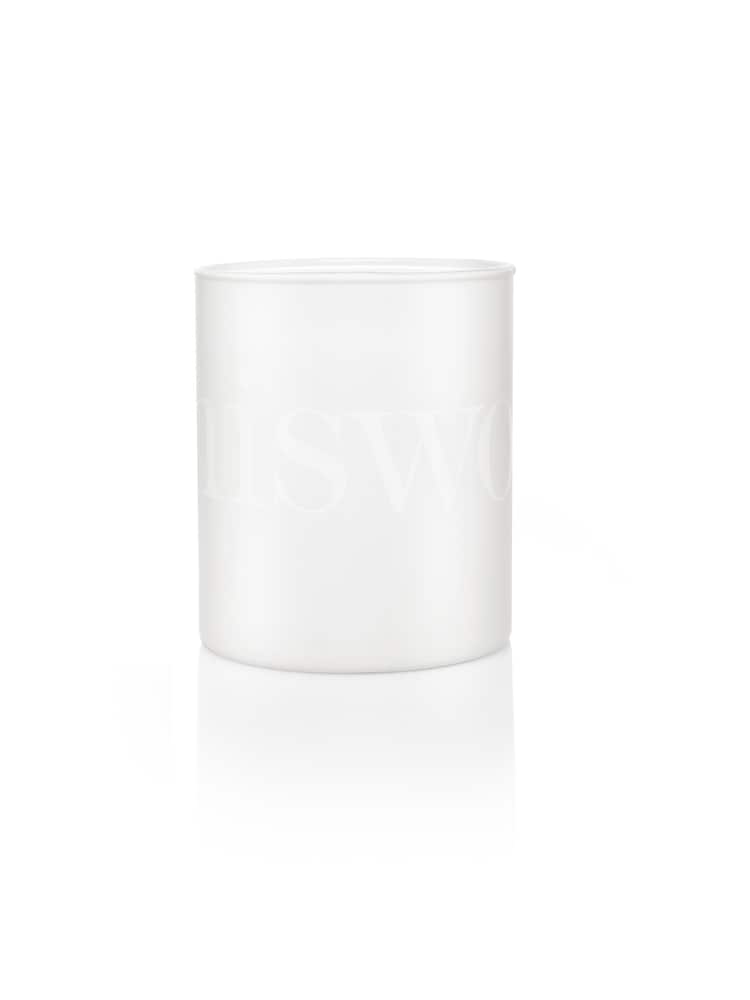 This Works Petitgrain and Jasmine Candle - Image 2 of 4