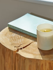 This Works Petitgrain and Jasmine Candle - Image 4 of 4