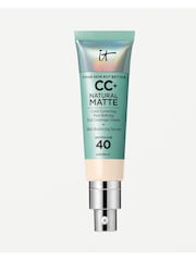 IT Cosmetics CC+ Cream Matte 32 ml - Image 1 of 5