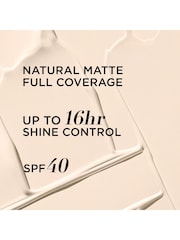 IT Cosmetics CC+ Cream Matte 32 ml - Image 3 of 5
