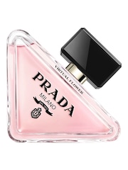 Prada Paradoxe Virtual Flower Eau de Parfum 90ml - Image 1 of 7