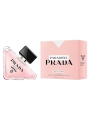 Prada Paradoxe Virtual Flower Eau de Parfum 90ml - Image 2 of 7