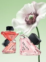 Prada Paradoxe Virtual Flower Eau de Parfum 90ml - Image 7 of 7