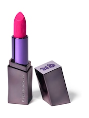 Urban Decay Vice Lipstick - Image 1 of 4