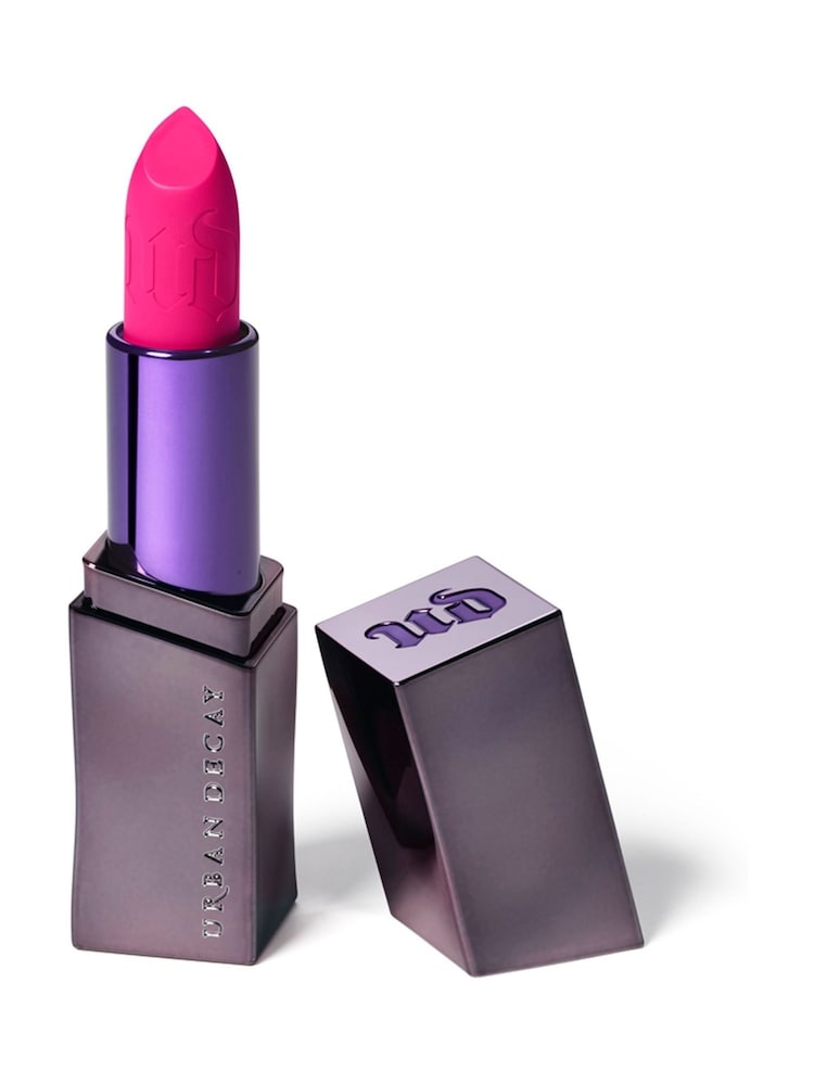 Urban Decay Vice Lipstick - Image 1 of 4