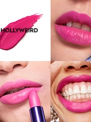 Urban Decay Vice Lipstick - Image 2 of 4