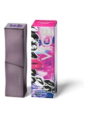 Urban Decay Vice Lipstick - Image 4 of 4